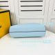 Replica Fendi First Cloud Bag Sky Blue (5)_th.jpg